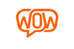 WebOpWens
